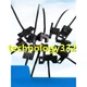 1PC NEW Panasonic PM-U25-P photoelectric switch #TX