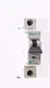 MOELLER FAZ-C1/1 Moeller XPole Circuit Breaker 1A C1