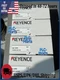 KEYENCE GS-51P5 New Switch 5M CableFedex shipping
