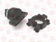 METAL WORK PNEUMATIC W0351000035 / W0351000035 (BRAND NEW)