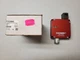 EUCHNER SAFETY SWITCH TZ1RE024BHAVFG-RC1971  085570