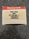 NEW!! Honeywell BZE6-2RN2 Enclosed Limit Micro Switch Genuine 