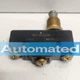 BZ-2RQ66 1PCS NEW Honeywell Microswitch BZ-2RQ66