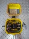 REES 04944-000 Cable Operated Switch Type 13 Enclosure