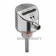 New In Box IFM SI5000 Pressure Switch