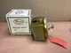 NIB Dwyer 1823-0 1800 Series Pressure Switch