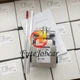 XCKMR54D1 1PCS New Brand SCHNEIDER XCKMR54D1 Limit Switch Fast Shipping