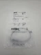 PHD JC1SDN-K DC Solid-State Magnetic Switch, 3-Pin, M8 Quick-Connect
