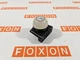 BANNER K50APT2GRYF2Q PUSH BUTTON K50 SERIES EZ-LIGHT - USED