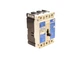 (New) CUTLER HAMMER / WESTINGHOUSE EHD3015 6638C90G84 15 Amp 3P Circuit Breaker