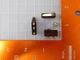 Lot of 13 HONEYWELL 111SM2  X86767
