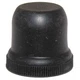 Eaton 10250Ta3 Boot, F/30Mm Extended Push Buttons