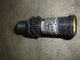 Namco EE530-73402 Proximity Sensor Switch *FREE SHIPPING*