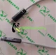 1PCS NEW FOR PNEUMAX MRS.U110 Switches