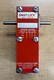 Namco EA15030274 Limit Switch Snap-Lock