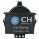 APEM Inc. CWB1BK1A02A0