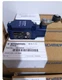 1pcs NEW  SCHMERSAL limit switch Z4VH 335-11Z-M20
