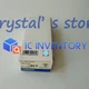 1PCS NEW IN BOX Omron Limit Switch D4NH-4AAS