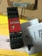 BANNER ES-FA-11AA 1PC New Emergency Stop Safety Relay