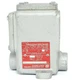 CROUSE HINDS AFU0333-10 CONVEYOR CONTROL SAFETY SWITCH AFU0333-10-M83 INCOMPLETE