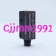 1PC new BAUMER photoelectric switch FHDK 10P5101/S35A #LM