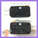 2X L-2C2-2 for OMRON1A 120VAC 2 -Pins Micro Switch Fast Delivery