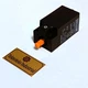 RITTAL SZ 2586  LIMIT  SWITCH