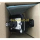 1PC New Fuji BZ6V10D Plastic Case Circuit Breaker Handle Free Shipping