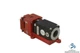 SCHMERSAL TZG 01.103 LIMIT SWITCH_TZG 01.103_138178_1NC/1NO_Slow action_400 V
