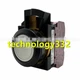 1PC NEW YW-E10R IDEC Installation button switch CW1B-M1E10S M1E11S M1E20S #YT