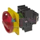 New In Box Eaton Moleller P1-32/V/SVB Disconnect Switch