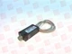 SMC NZSE1-T1-15 / NZSE1T115 (USED)