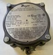 Dwyer 1950-20-2F Explosion Proof Pressure Switch 125 240 480V