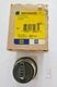 SCHNEIDER 9001KS43B Electric Non-Illum Selector Switch