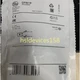1PC New IFM OF5018 Proximity Switch Free Shipping