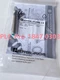 1PCS NEW Pepperl+Fuchs NBB4-12GM50-E2-V1 Proximity Switch  Fast delivery