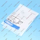 1pcs new Omron Proximity Sensor E2B-M12KS04-M1-C1 spot stocks#XR