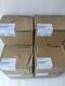 1PCS New SCHMERSAL Limit switch ML 441-11Y-T-M20