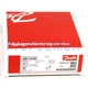 NEW Danfoss KP15 060-126491 Pressure Switch~