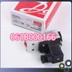 1 PCS Danfoss 061B000166 Pressure Switch New Fast Delivery 061B000166