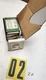 NEW  ASCO PRESSURE SWITCH PA10A BODY ONLY
