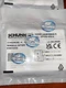 1Pc Schunk MMS22-SPM8 0301032 Magnetic Switch Sensor Unit New In Box