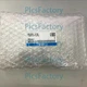 New SMC PS1000-R06L pressure switch free shipping
