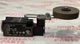 Schmersal TV7H236-11Z-1058