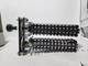 General Electric Substation Switch 178A9808G1X2, Type SB-1