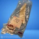 Idec AB6G-M1P-TK868-5LW Rectangular Pushbutton FNIP