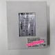 New MITSUBISHI/Mitsubishi Electric WS0-XTDI80202 with warranty