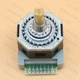 1PS For FUJI AC09 Series AC09-GZ Digital Code Band Switch NEW Free Shipping