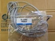 1 pcs SMC D-A90L Magnetic switch