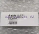1PCS NEW for PIZZATO Limit Switch FF4515-KSM